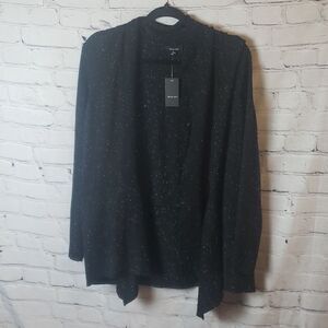 💜Verve Ami Jacket  